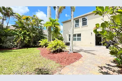1285 Classic Court, Vero Beach, FL 32966 - Photo 35