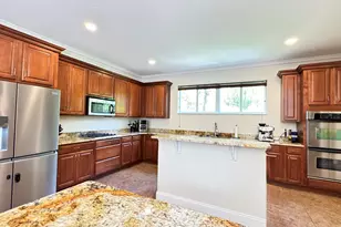 1285 Classic Ct, Vero Beach, FL 32966 - Photo 9