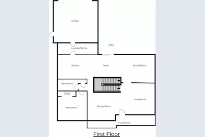 1285 Classic Court, Vero Beach, FL 32966 - Photo 3