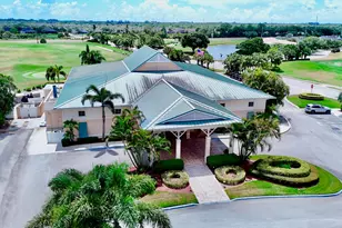 1285 Classic Ct, Vero Beach, FL 32966 - Photo 45