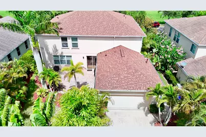 1285 Classic Court, Vero Beach, FL 32966 - Photo 37