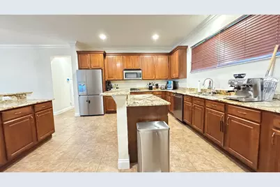 1285 Classic Court, Vero Beach, FL 32966 - Photo 11