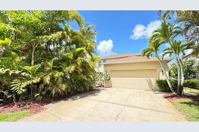 1285 Classic Court, Vero Beach, FL 32966 - Photo 39