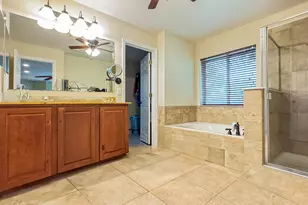 1285 Classic Ct, Vero Beach, FL 32966 - Photo 27