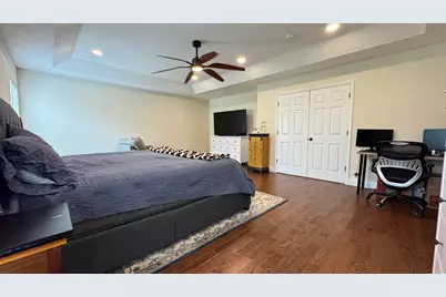 1285 Classic Court, Vero Beach, FL 32966 - Photo 25