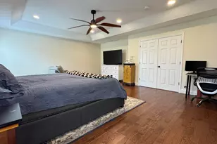 1285 Classic Ct, Vero Beach, FL 32966 - Photo 25