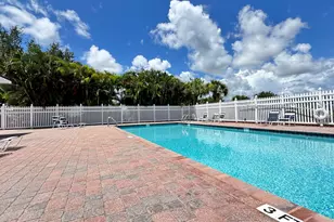 1285 Classic Ct, Vero Beach, FL 32966 - Photo 43
