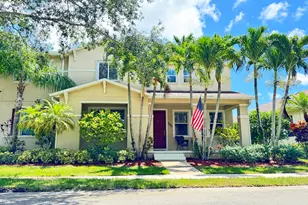 1285 Classic Ct, Vero Beach, FL 32966 - Photo 5