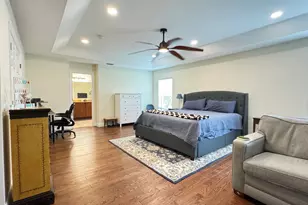 1285 Classic Ct, Vero Beach, FL 32966 - Photo 23