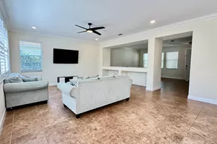 1285 Classic Ct, Vero Beach, FL 32966 - Photo 15