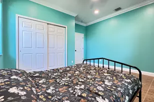 1285 Classic Ct, Vero Beach, FL 32966 - Photo 19