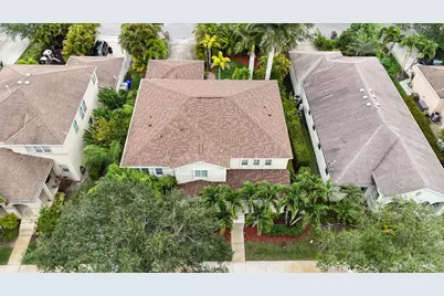 1285 Classic Court, Vero Beach, FL 32966 - Photo 41