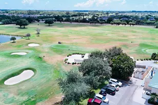 1285 Classic Ct, Vero Beach, FL 32966 - Photo 47
