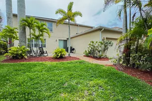 1285 Classic Ct, Vero Beach, FL 32966 - Photo 33