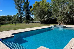 5775 Reynolds Rd, Lake Worth, FL 33449 - Photo 3