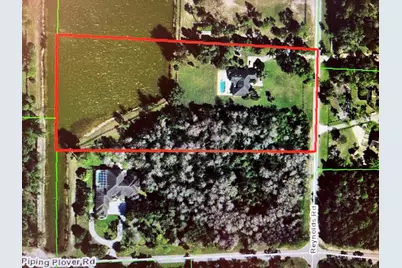 5775 Reynolds Road, Lake Worth, FL 33449 - Photo 1