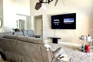 5775 Reynolds Rd, Lake Worth, FL 33449 - Photo 9