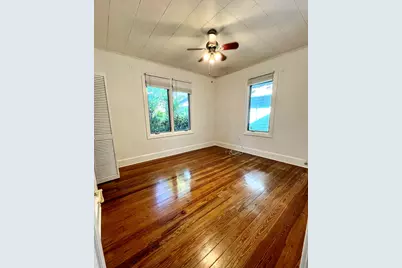 5415 N Flagler Drive, West Palm Beach, FL 33407 - Photo 13