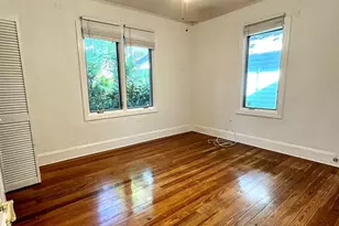 5415 N Flagler Dr, West Palm Beach, FL 33407 - Photo 13