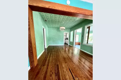 5415 N Flagler Drive, West Palm Beach, FL 33407 - Photo 7