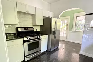 5415 N Flagler Dr, West Palm Beach, FL 33407 - Photo 9