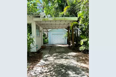 5415 N Flagler Drive, West Palm Beach, FL 33407 - Photo 3