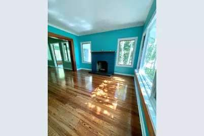 5415 N Flagler Drive, West Palm Beach, FL 33407 - Photo 5