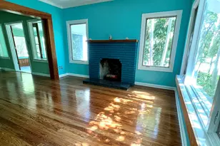 5415 N Flagler Dr, West Palm Beach, FL 33407 - Photo 5