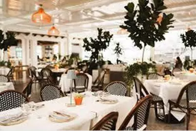 5415 N Flagler Drive, West Palm Beach, FL 33407 - Photo 15