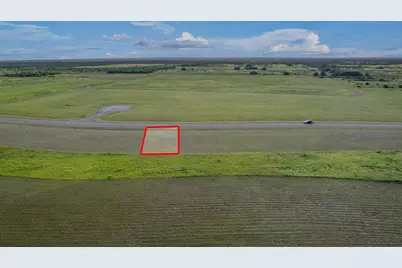 2373 Sapodilla Road SW, Palm Bay, FL 32908 - Photo 17