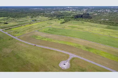 2373 Sapodilla Road SW, Palm Bay, FL 32908 - Photo 5