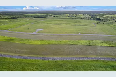 2373 Sapodilla Road SW, Palm Bay, FL 32908 - Photo 11