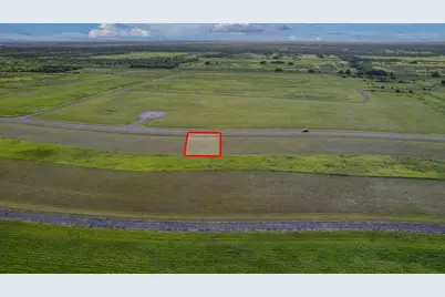 2373 Sapodilla Road SW, Palm Bay, FL 32908 - Photo 9