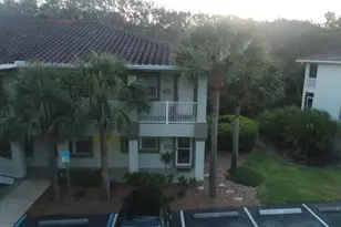 90 San Juan Dr, Palm Coast, FL 32137 - Photo 51