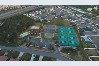 90 San Juan Drive, Unit #B204, Palm Coast, FL 32137 - Photo 59