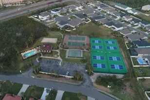 90 San Juan Dr, Palm Coast, FL 32137 - Photo 59