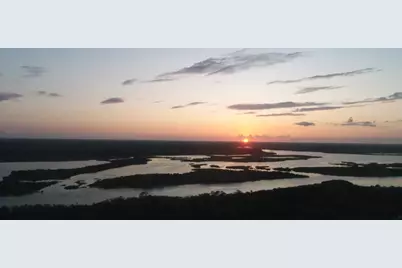 90 San Juan Drive, Unit #B204, Palm Coast, FL 32137 - Photo 55