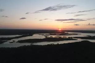 90 San Juan Dr, Palm Coast, FL 32137 - Photo 55