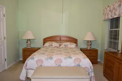 90 San Juan Drive, Unit #B204, Palm Coast, FL 32137 - Photo 13