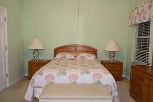 90 San Juan Dr, Palm Coast, FL 32137 - Photo 13