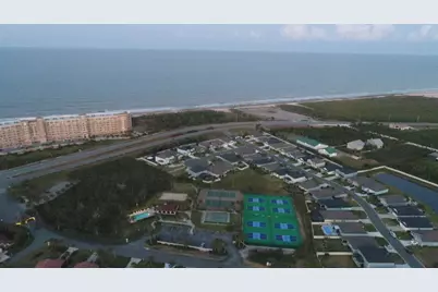 90 San Juan Drive, Unit #B204, Palm Coast, FL 32137 - Photo 49