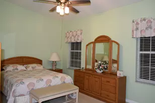 90 San Juan Dr, Palm Coast, FL 32137 - Photo 11