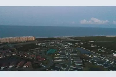 90 San Juan Drive, Unit #B204, Palm Coast, FL 32137 - Photo 39