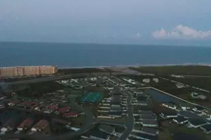 90 San Juan Dr, Palm Coast, FL 32137 - Photo 39