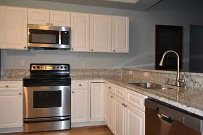 90 San Juan Drive, Unit #B204, Palm Coast, FL 32137 - Photo 33