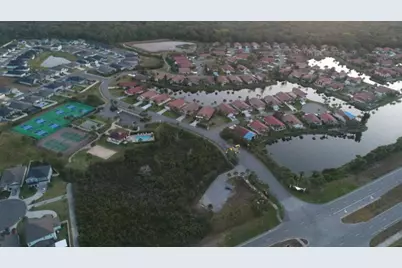 90 San Juan Drive, Unit #B204, Palm Coast, FL 32137 - Photo 45