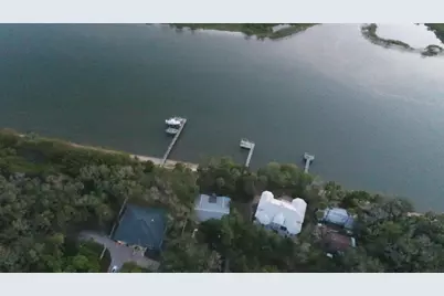 90 San Juan Drive, Unit #B204, Palm Coast, FL 32137 - Photo 41