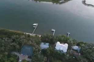 90 San Juan Dr, Palm Coast, FL 32137 - Photo 41