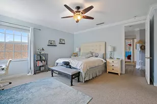 297 Marlberry Cir, Jupiter, FL 33458 - Photo 23