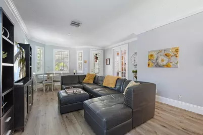 297 Marlberry Circle, Jupiter, FL 33458 - Photo 11